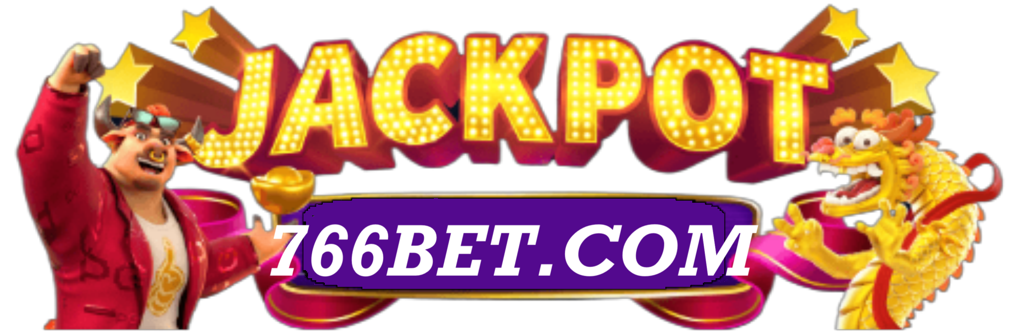 766BET-Logo